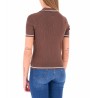 Polo Donna Armani Exchange