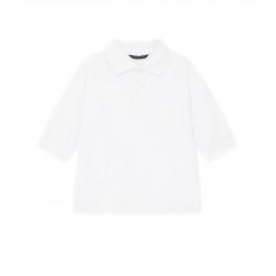 Polo Donna Armani Exchange