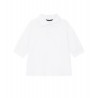 Polo Donna Armani Exchange