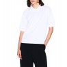 Polo Donna Armani Exchange