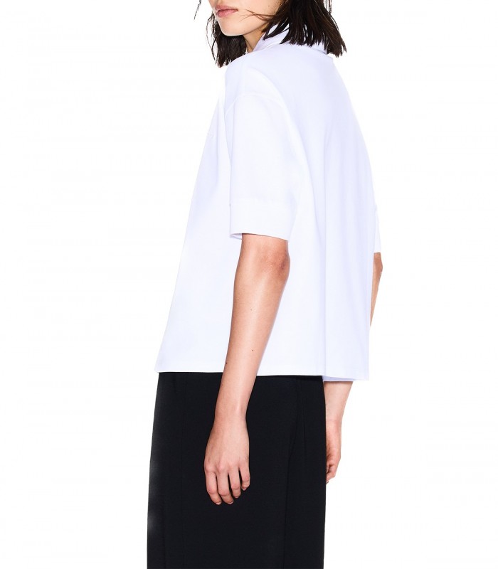 Polo Donna Armani Exchange