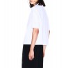 Polo Donna Armani Exchange