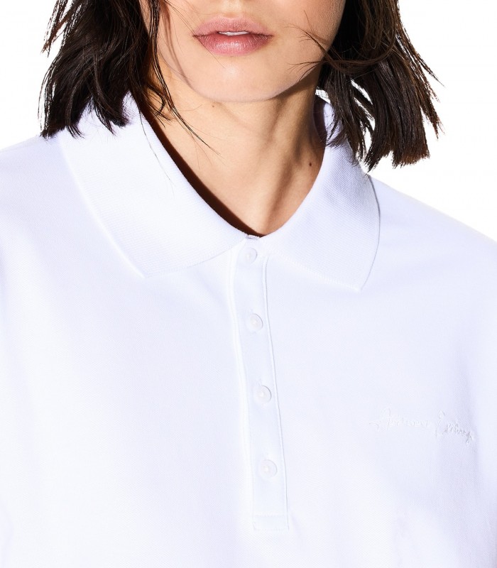 Polo Donna Armani Exchange