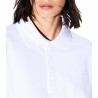 Polo Donna Armani Exchange