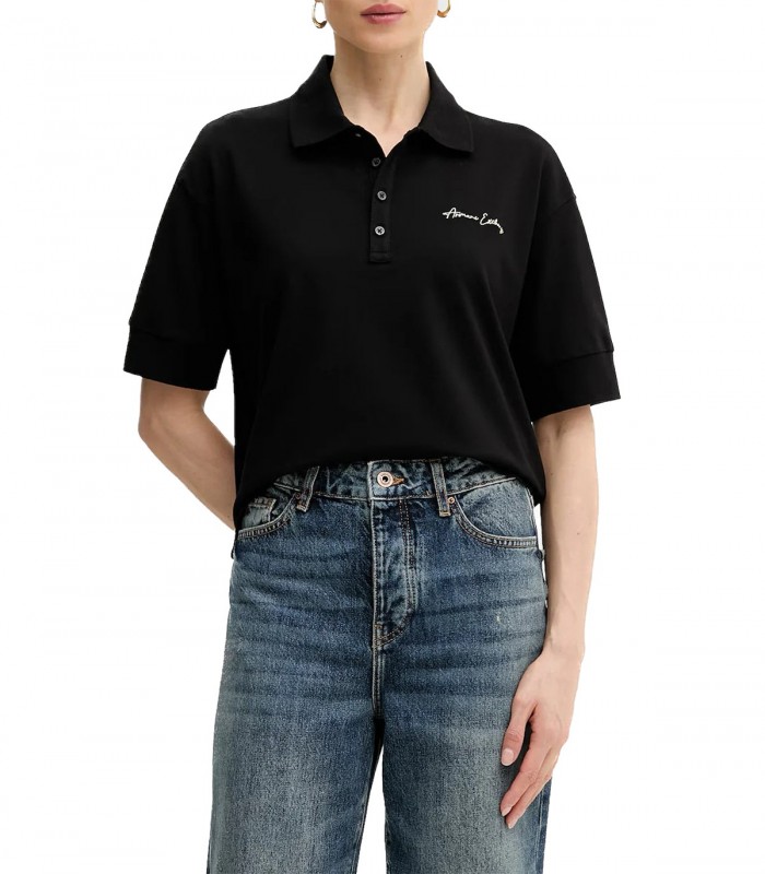 Polo Donna Armani Exchange