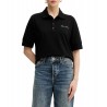 Polo Donna Armani Exchange