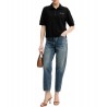 Polo Donna Armani Exchange