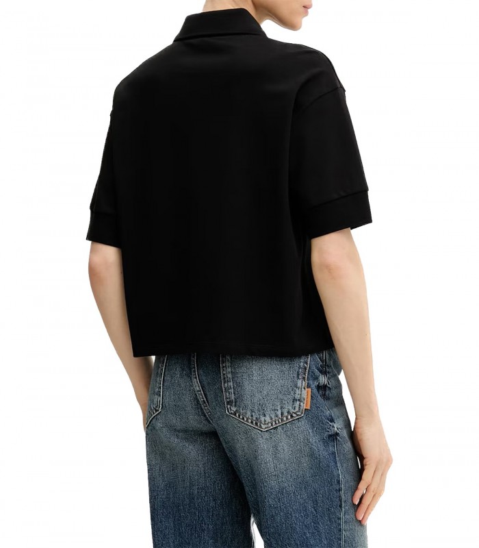 Polo Donna Armani Exchange