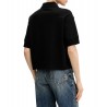 Polo Donna Armani Exchange