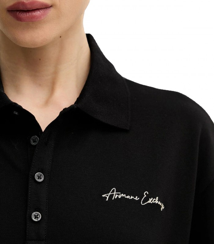 Polo Donna Armani Exchange