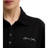 Polo Donna Armani Exchange