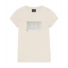 T-shirt Donna Armani Exchange
