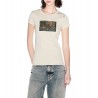 T-shirt Donna Armani Exchange