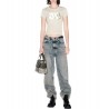 T-shirt Donna Armani Exchange