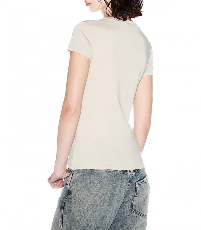T-shirt Donna Armani Exchange