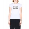 T-shirt Donna Armani Exchange