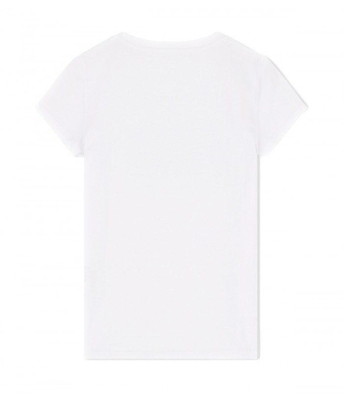 T-shirt Donna Armani Exchange