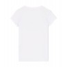 T-shirt Donna Armani Exchange