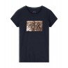 T-shirt Donna Armani Exchange