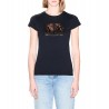 T-shirt Donna Armani Exchange