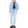 T-shirt Donna Armani Exchange