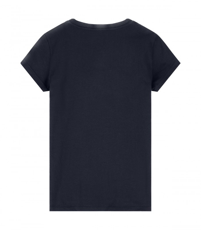 T-shirt Donna Armani Exchange