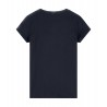 T-shirt Donna Armani Exchange