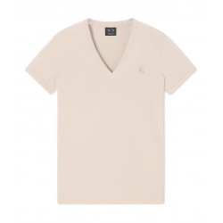 T-shirt Donna Armani Exchange