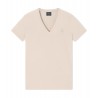 T-shirt Donna Armani Exchange