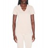 T-shirt Donna Armani Exchange