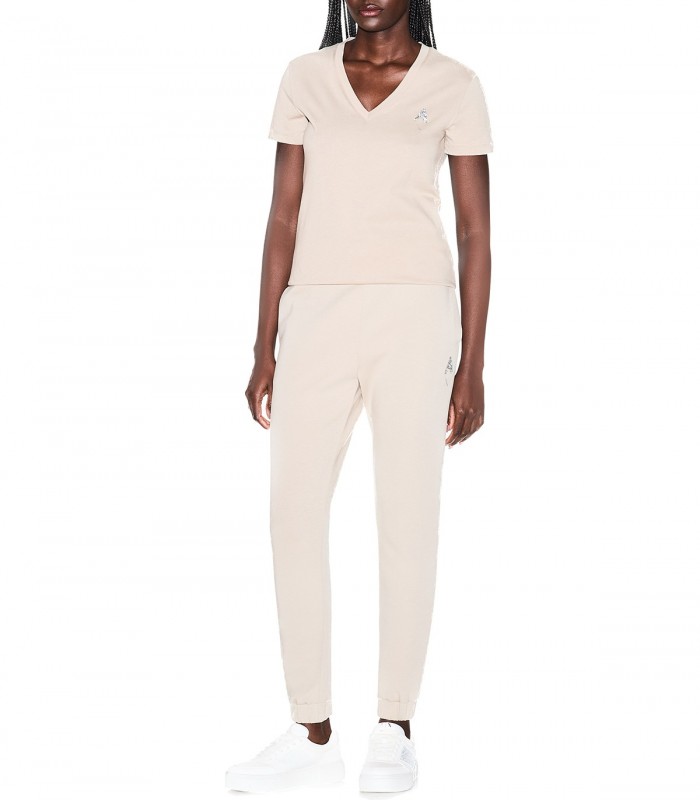 T-shirt Donna Armani Exchange