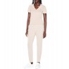 T-shirt Donna Armani Exchange