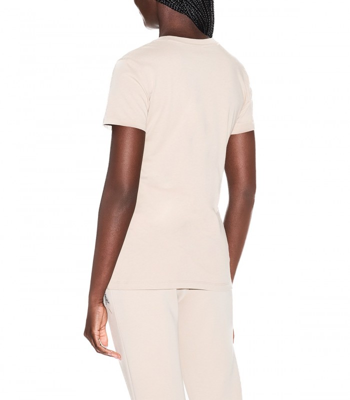 T-shirt Donna Armani Exchange