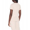 T-shirt Donna Armani Exchange