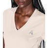 T-shirt Donna Armani Exchange