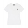 T-shirt Donna Armani Exchange