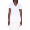 T-shirt Donna Armani Exchange