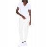 T-shirt Donna Armani Exchange