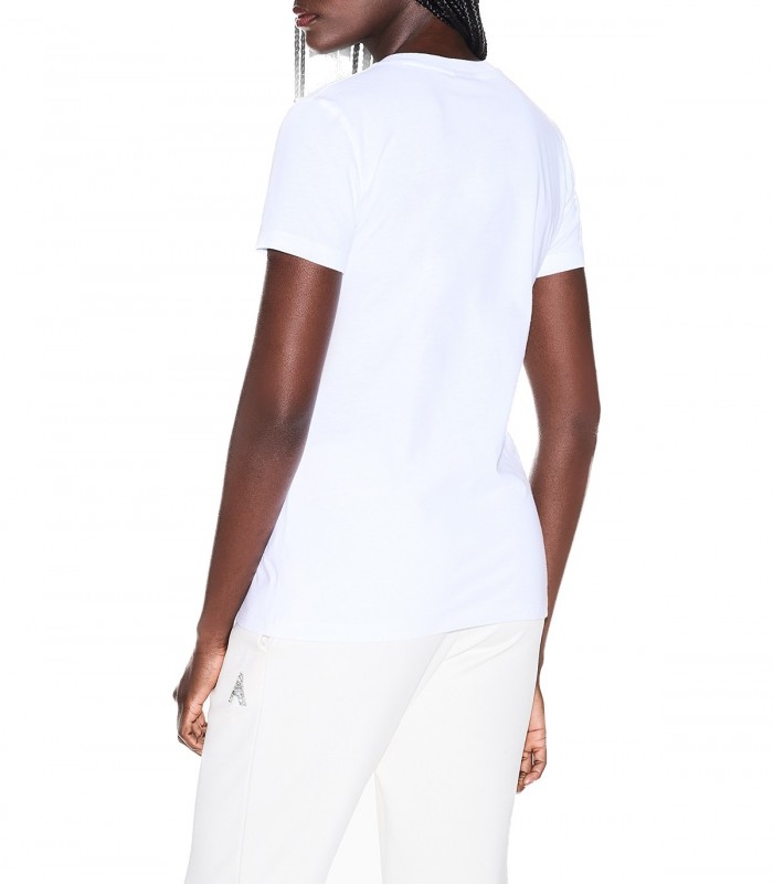 T-shirt Donna Armani Exchange
