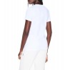 T-shirt Donna Armani Exchange