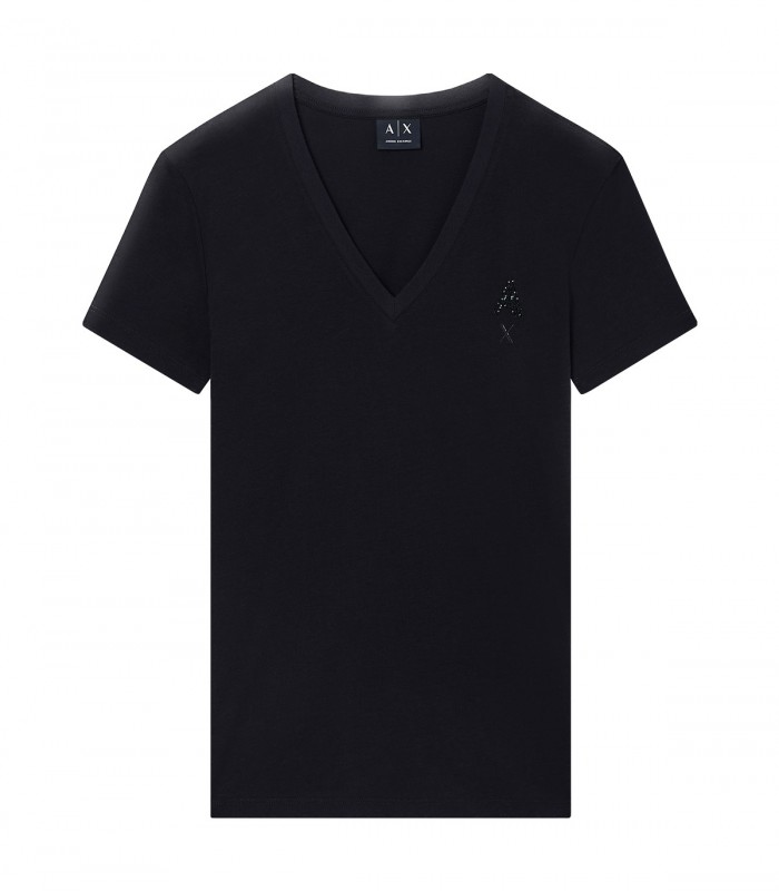 T-shirt Donna Armani Exchange