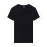 T-shirt Donna Armani Exchange