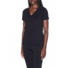 T-shirt Donna Armani Exchange