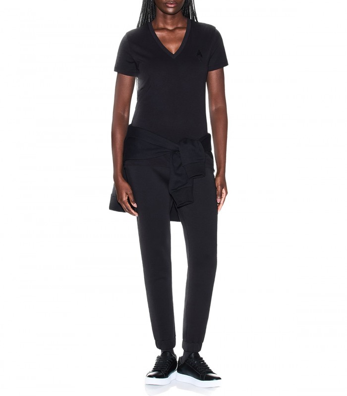 T-shirt Donna Armani Exchange