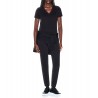 T-shirt Donna Armani Exchange