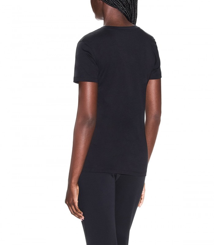 T-shirt Donna Armani Exchange