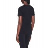 T-shirt Donna Armani Exchange