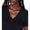 T-shirt Donna Armani Exchange
