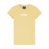 T-shirt Donna Armani Exchange
