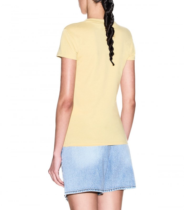 T-shirt Donna Armani Exchange